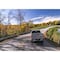 Extang 15-20 F150 6.6FT TRIFECTA ALX 90480 - alternate 2